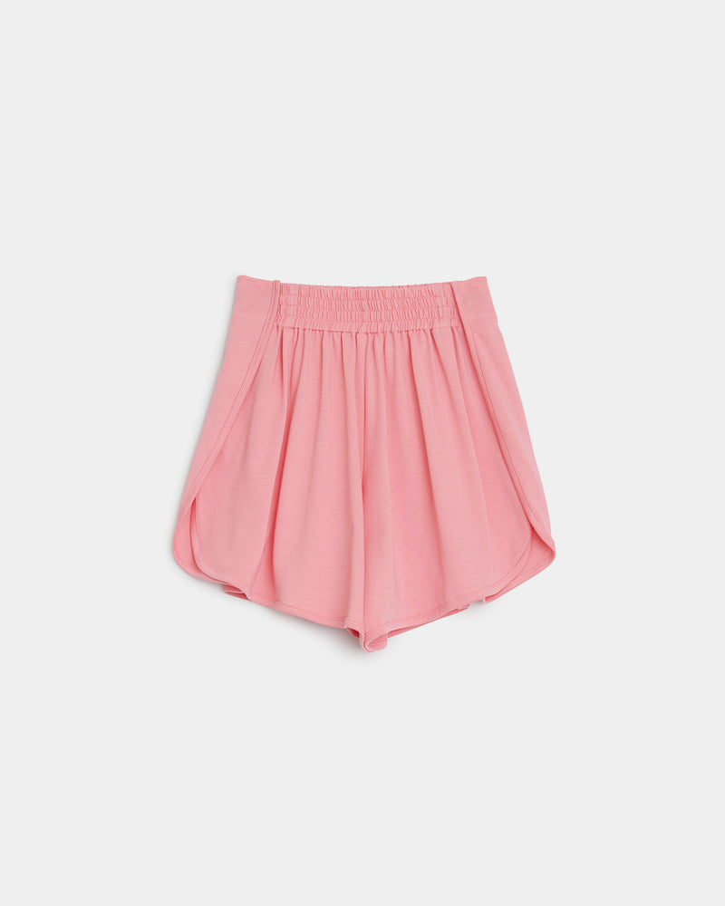 Sauna Classic Short
