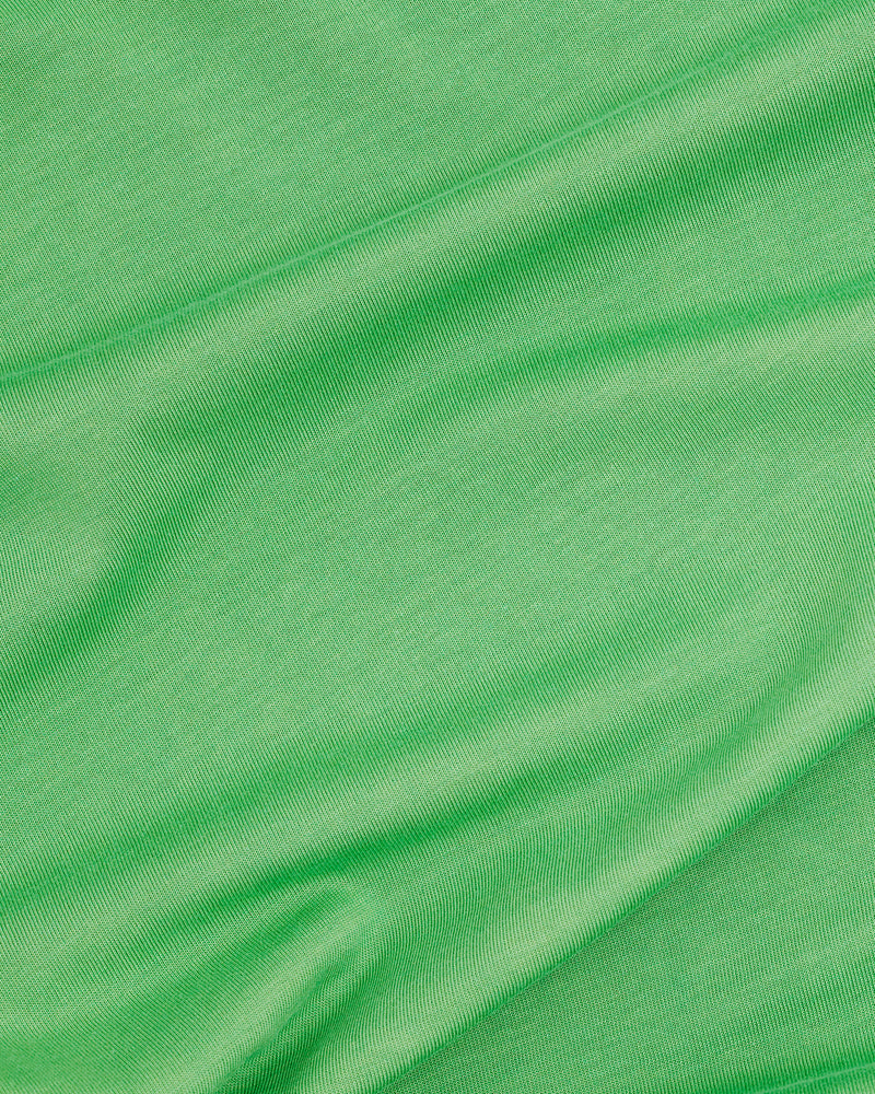 Sauna Classic Tee
